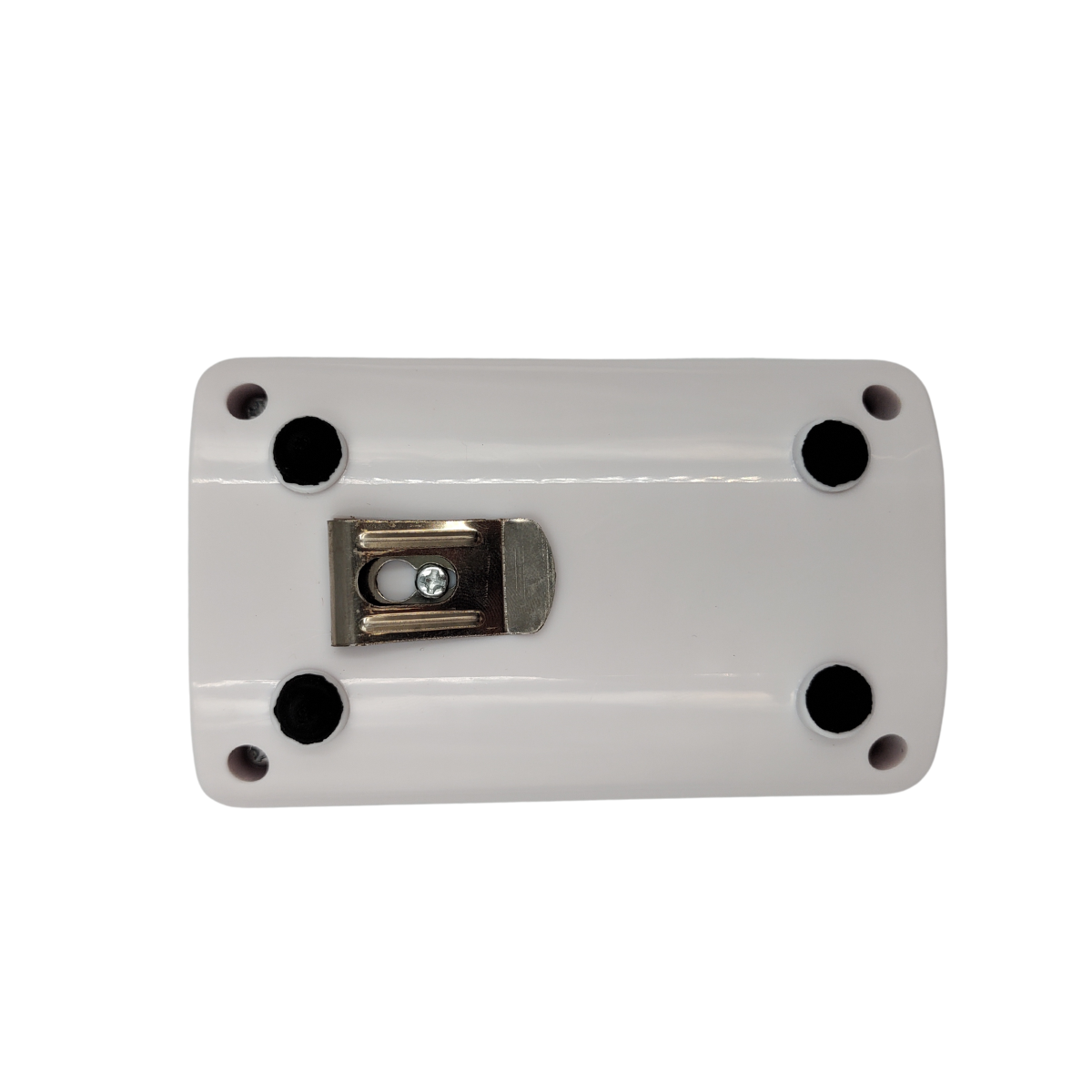 SKRw COMPRESSOR NOBREAK RECARREGAV. CN-001 1W 3L