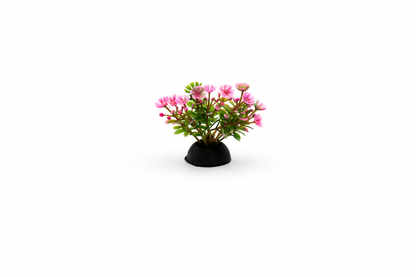 SKRw PLANTA ARTIFICIAL RASTEIRA lLR/RS