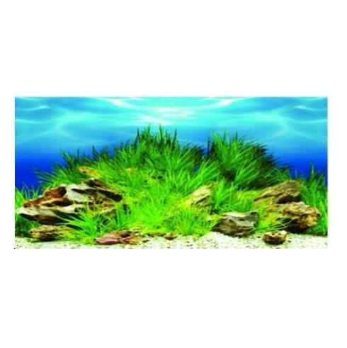 SKRw PAINEL IMAGEM DECOR  60 ALT 1CM COD-9022/9037