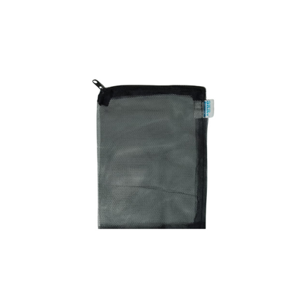 SKRw BOLSA  MAT.FILT. FP-03 14X20CM MALHA FINA PR