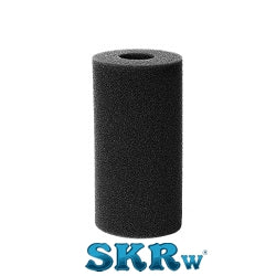 SKRw REFIL FILTRO INTERNO IPF-600R ESPONJA 1UND