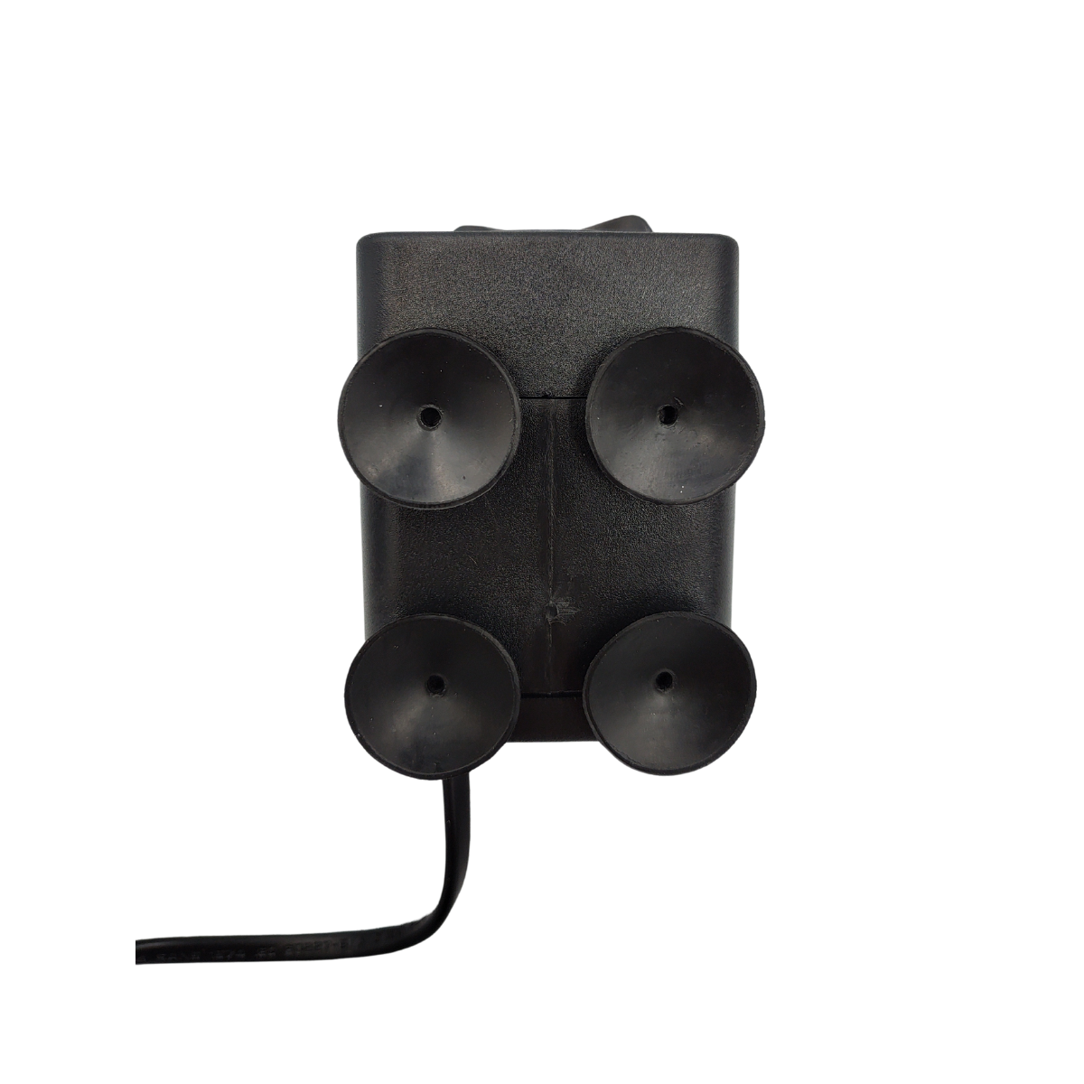 SKRw BOMBA SUBMERSA BS-1000 LH 15WT 127V