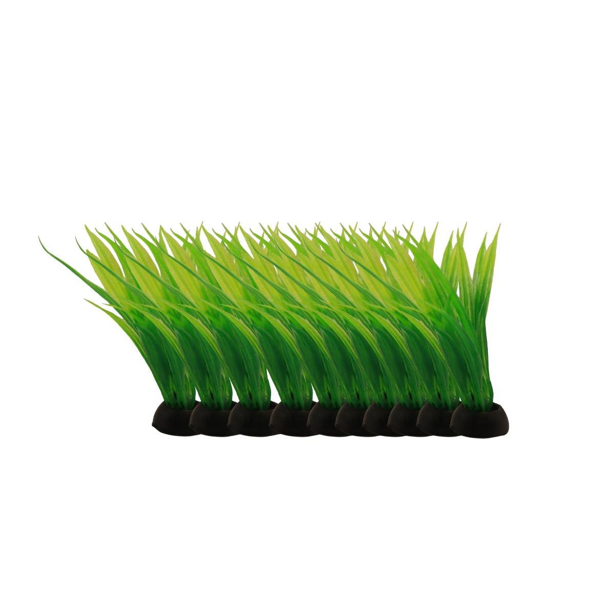 SKRw PLANTA ARTIFICIAL LX-P 303 8CM C/ 10 UNID