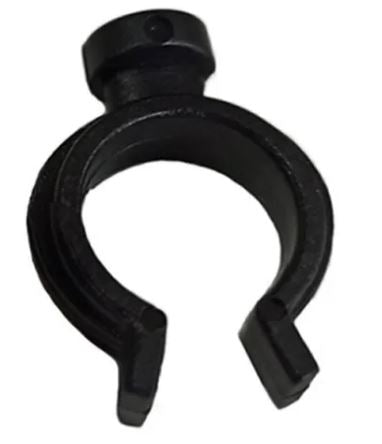 JEBO PEC.REP CANISTER PRESILHA CABEÇOTE 835/838