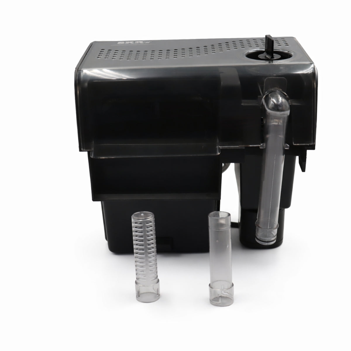 SKRw FILTRO EXTERNO HF- 680  680L/H 110V