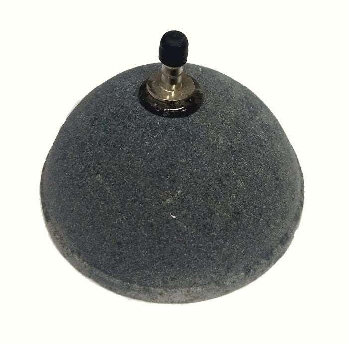 SKRw POROSA HEMISPHERE OXIGENADOR 80X50MM ASC-995