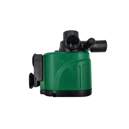 KINTONS BOMBA SUBMERSA KT-301 1000LH  6W 110V