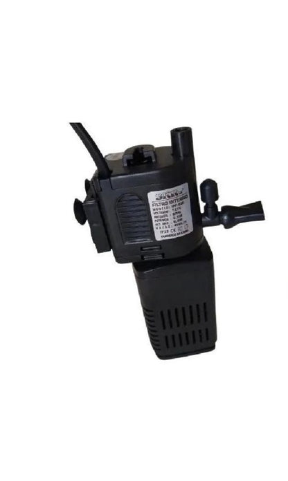 SKRw FILTRO INTERNO IPF- 400  400LH 6.5W 127V
