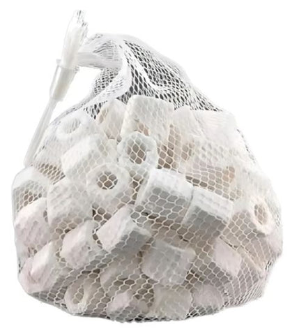 ISTA CERAMICA QUARTZITE GLASS HEXAGONAL 1L I-258