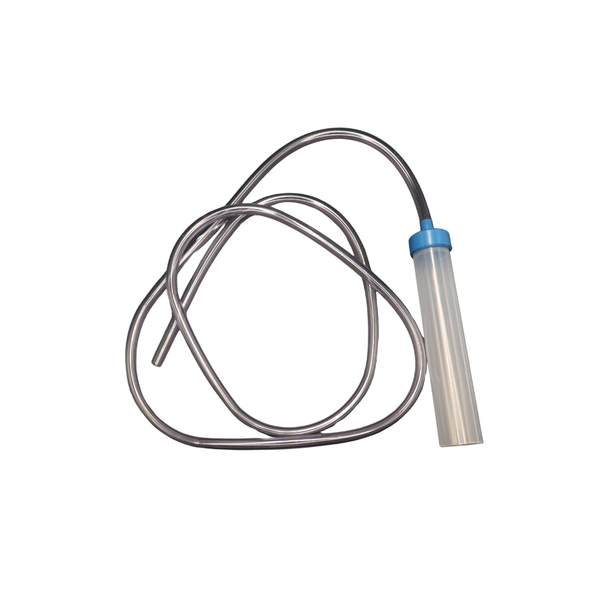 SISTEM SIFAO  LIMPA FACIL    MINI
