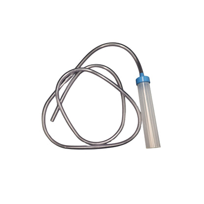 SISTEM SIFAO  LIMPA FACIL    MINI