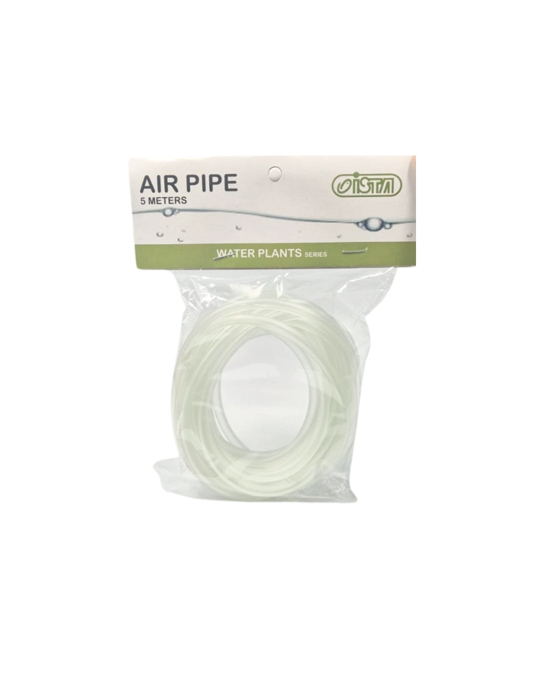 ISTA MANGUEIRA - AIR PIPE REFORCADA    5M W-989-B