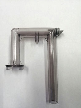 JEBO PEC.REP BENGALA FILTRO EXTERNO JEBO 501