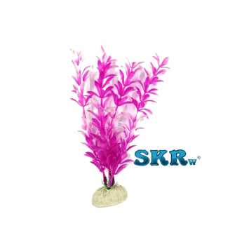 SKRw PLANTA ARTIFICIAL LX-S 719 17CM