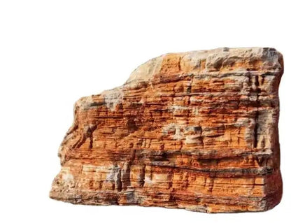 SKRw ROCHA -009 MELALEUCA PETRIFICADA STONE 20K