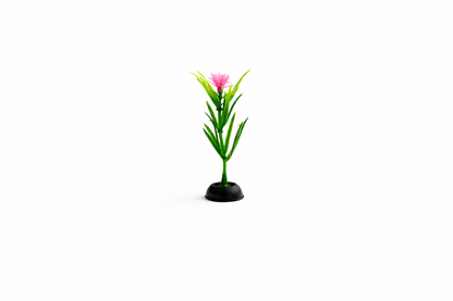 PLANTA ARTIFICIAL MINI 8CM -  UNITAR. SKRw