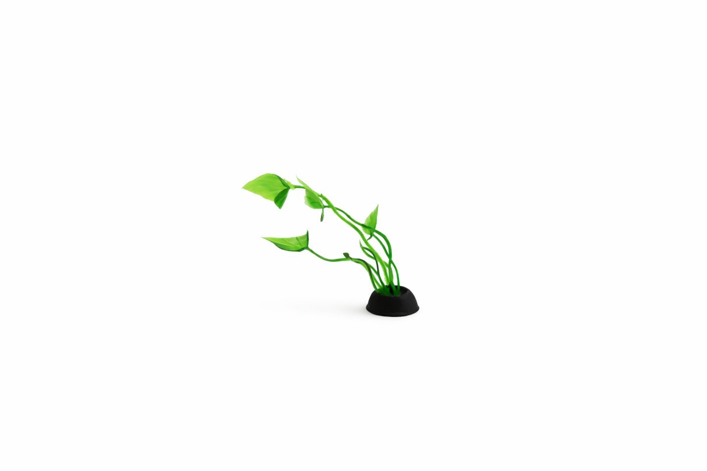 PLANTA ARTIFICIAL MINI 8CM -  UNITAR. SKRw