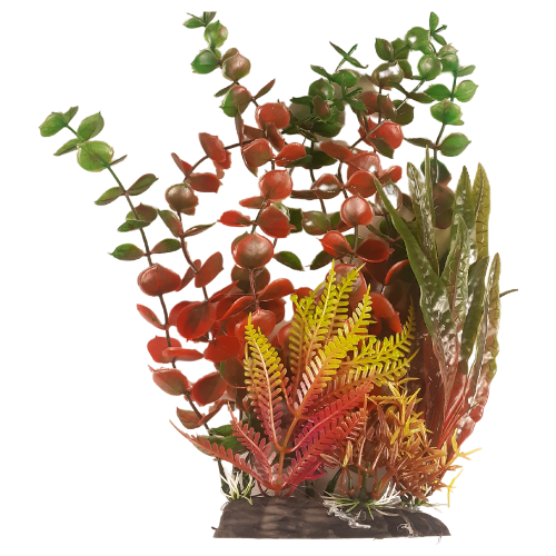 SKRw PLANTA ARTIFICIAL M-1158