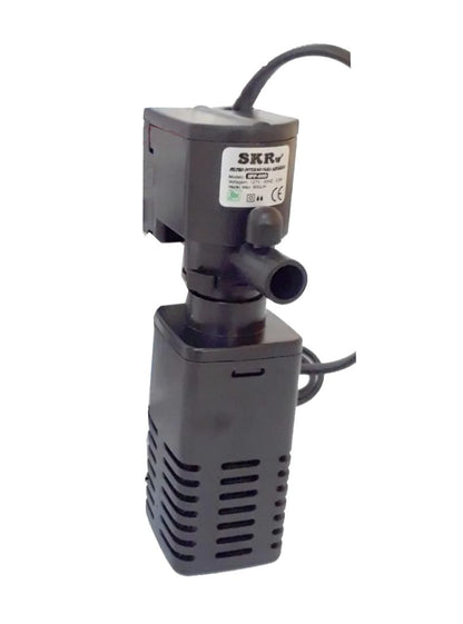 SKRw FILTRO INTERNO IPF- 300  300LH 3.3W 220V