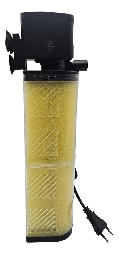 SKRw FILTRO INTERNO IPF-733 2500LH 220V