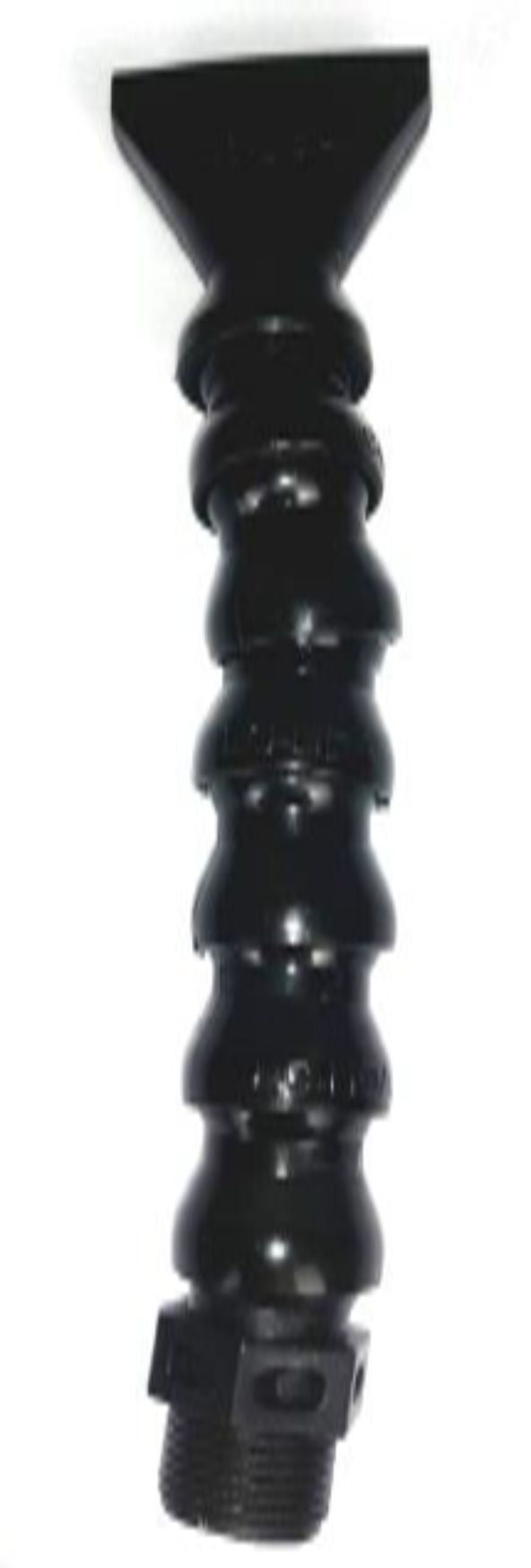 SKRw LOC LINE 3/4" BICO DE PATO+NIP+  6 INTERMEDIA