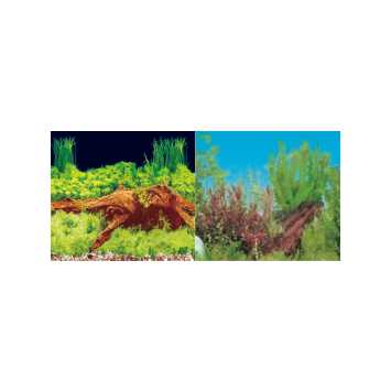 SKRw PAINEL IMAGEM DECOR  60CM 15MT COD-9008/9021