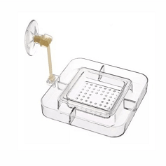 SKRw ALIMENTADOR COMEDOURO P/ TUBIFEX WB-03