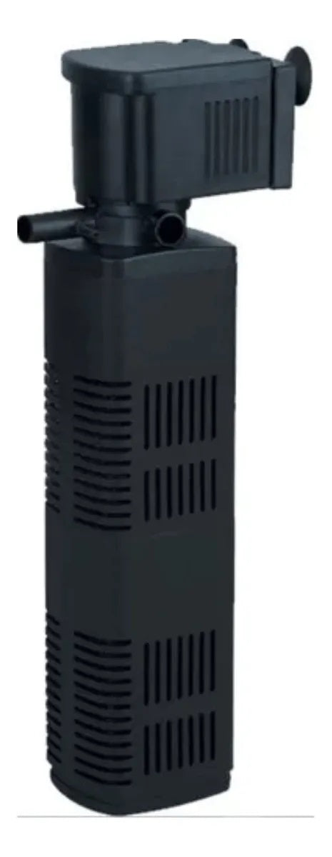 SKRw FILTRO INTERNO IPF-1200 1200LH 15W 127V