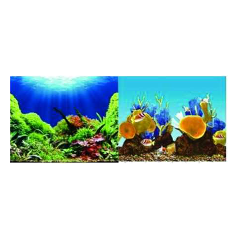 SKRw PAINEL IMAGEM DECOR  60 ALT 1CM COD-9097/9096