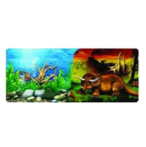 SKRw PAINEL IMAGEM DECOR  40 ALT 1CM COD-9091/9092