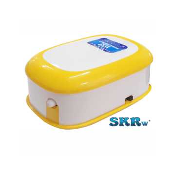 SKRw COMPRESSOR  CA-56 1 SAIDA 4.5L/M 3.5W 220V