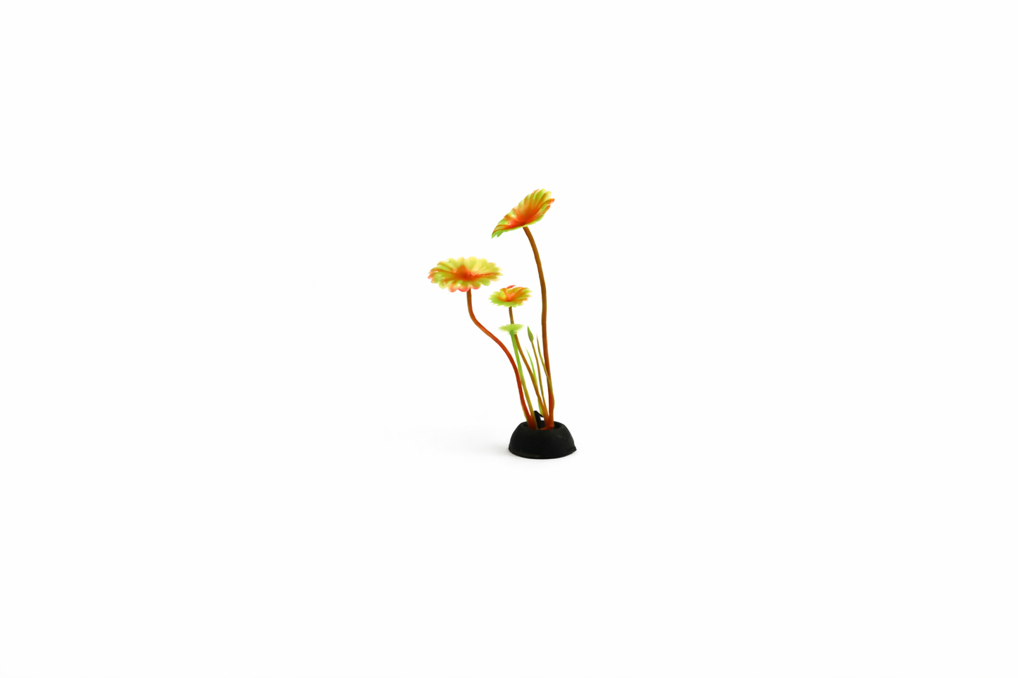 PLANTA ARTIFICIAL MINI 8CM -  UNITAR. SKRw