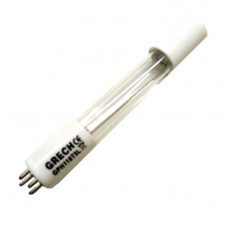 SUN SUN LAMP.UV CUV - 305 127V