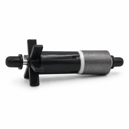 IMPELER FILTRO EXTERNO HF-0400 ATMAN