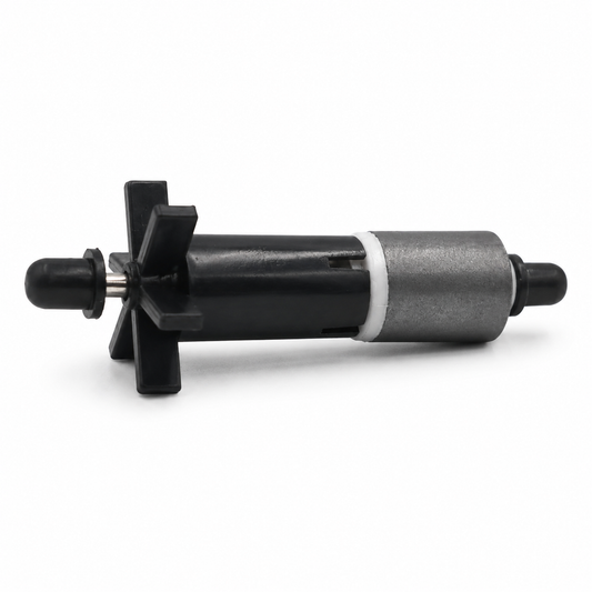 IMPELER FILTRO EXTERNO HF-0400 ATMAN
