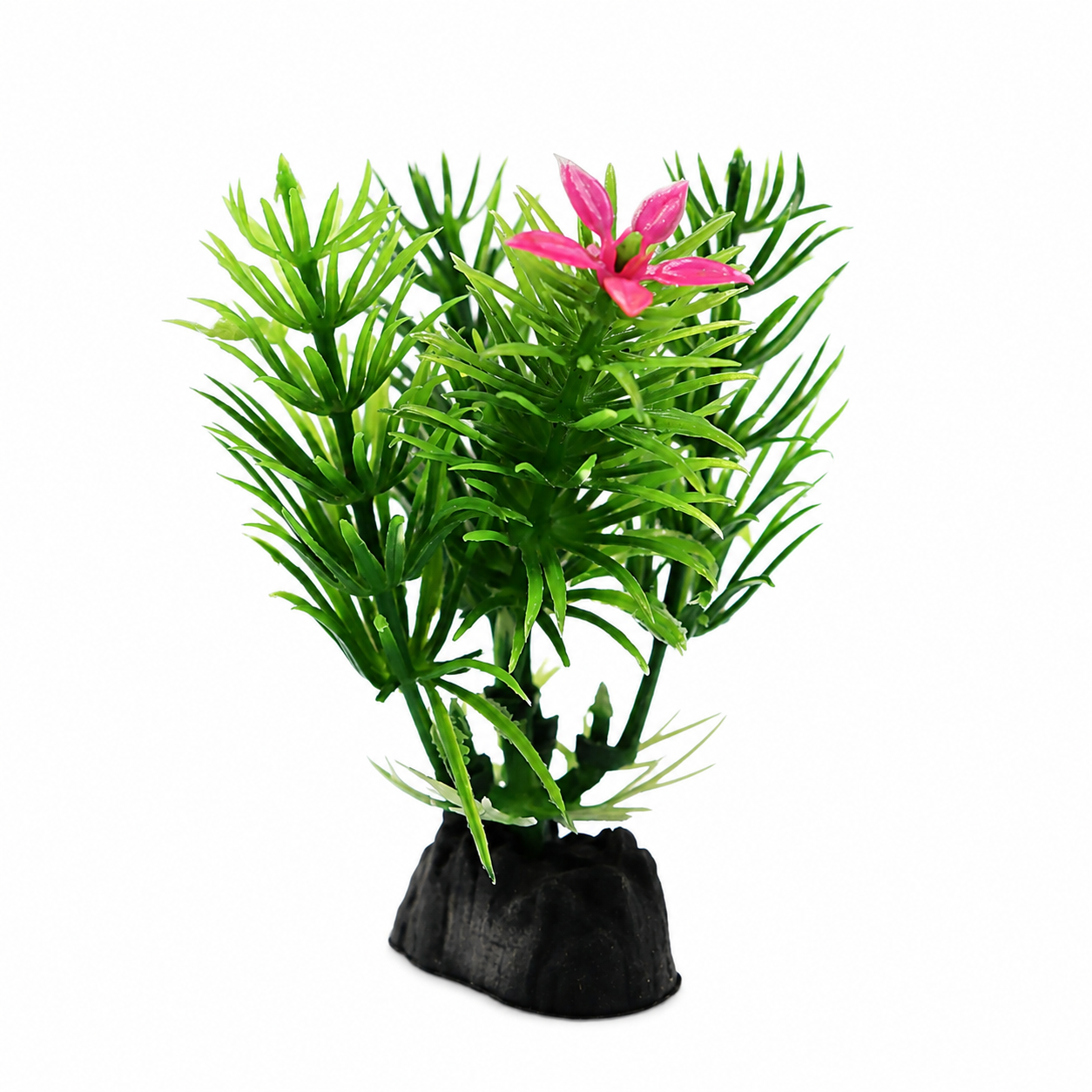 SKRw PLANTA ARTIFICIAL LX-S  10CM