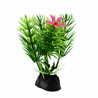 SKRw PLANTA ARTIFICIAL LX-S  10CM