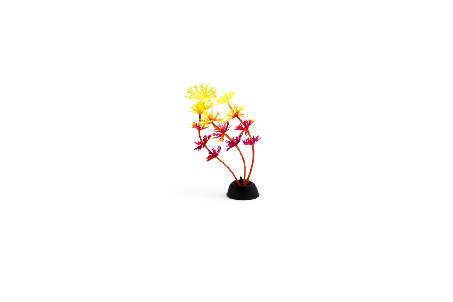 PLANTA ARTIFICIAL MINI 8CM -  UNITAR. SKRw