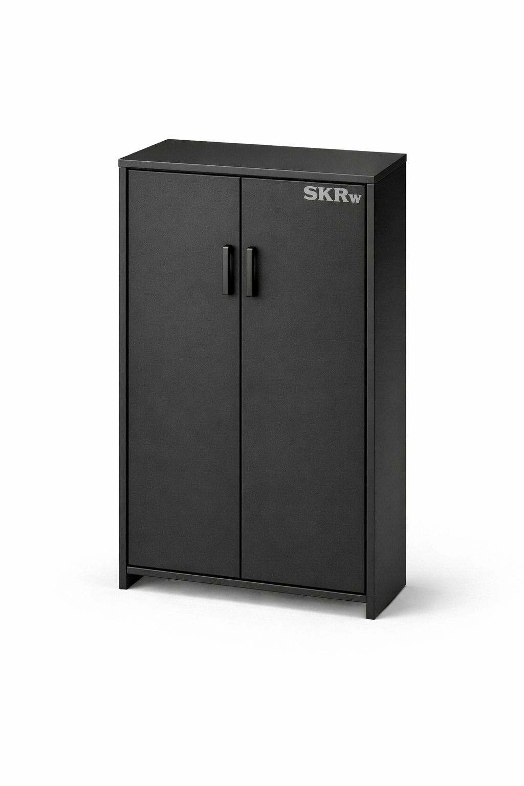 SKRw GABINET MOVEL AQUARIO C- 500L PRETO 48X31X90C