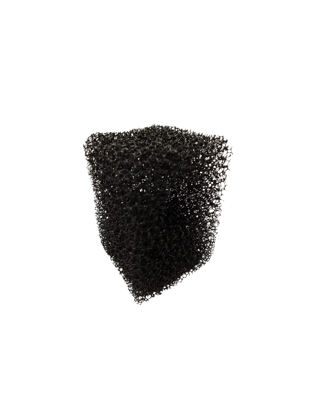 ATMAN REFIL  ESPONJA BOMBA SUBMERSA PH-3500