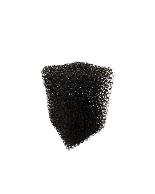 ATMAN REFIL  ESPONJA BOMBA SUBMERSA PH-3500