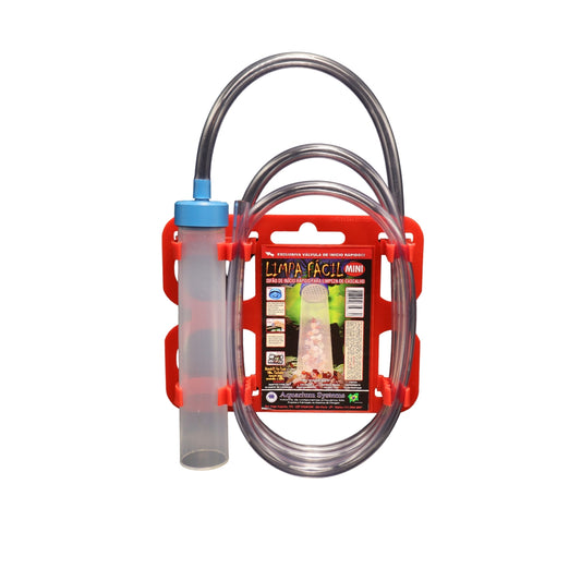 SISTEM SIFAO  LIMPA FACIL    MINI
