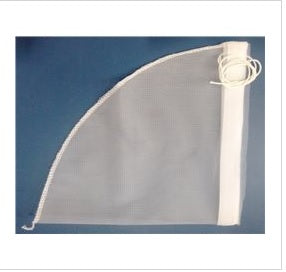 DELFIN BOLSA P/ MATERIAL FILTRANTE  LEQUE GR P.FBM