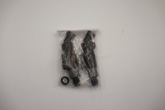 ATMAN PEC.REP.CLIPS CANISTER AT-3335/3336