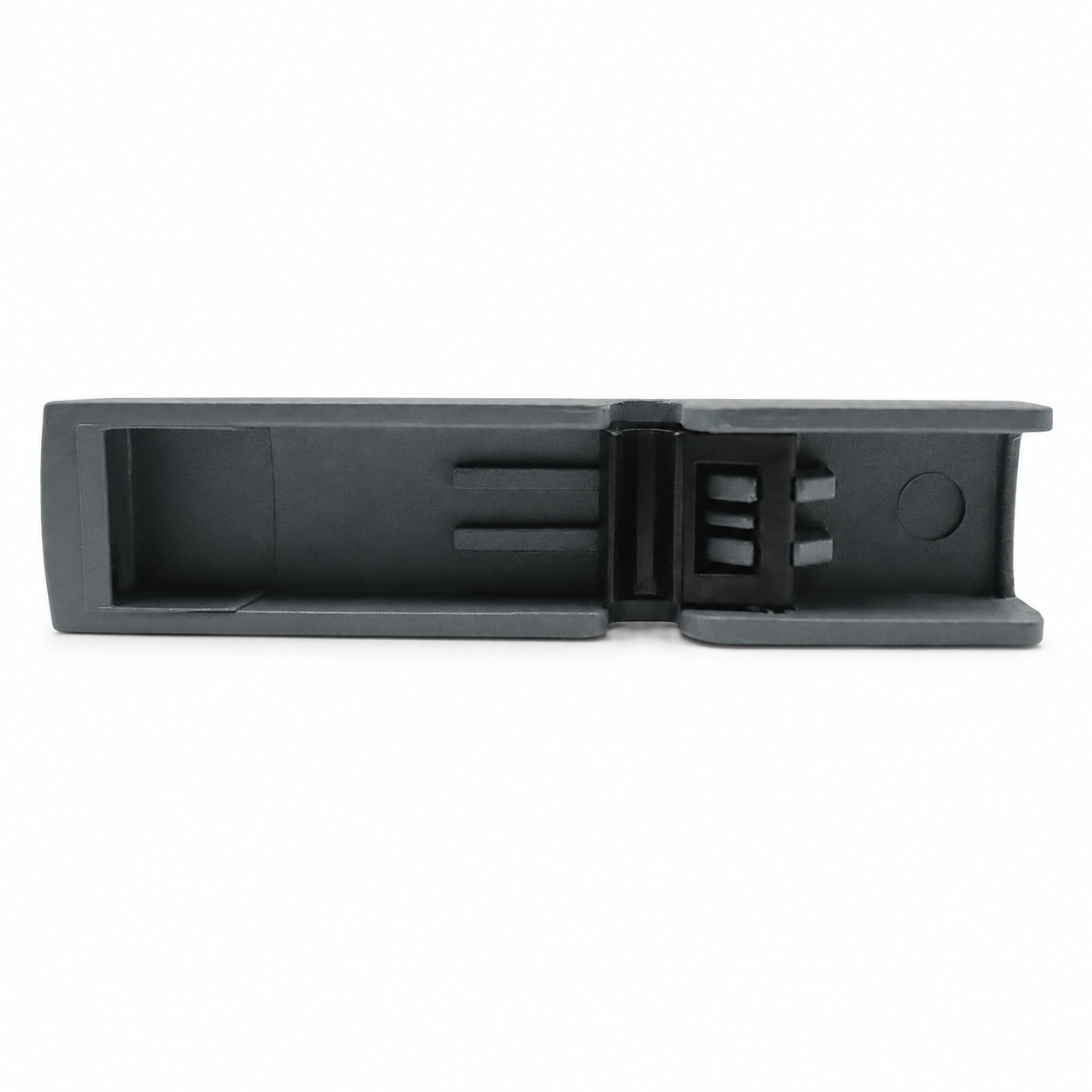 Clips Reposição Canister AT-3335/3336 Atman