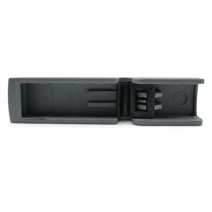 Clips Reposição Canister AT-3335/3336 Atman