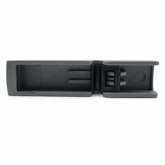 Clips Reposição Canister AT-3335/3336 Atman