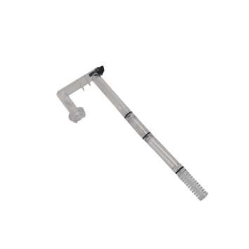JENECA PEC.REP.BENG. FILTRO EXT XP-06