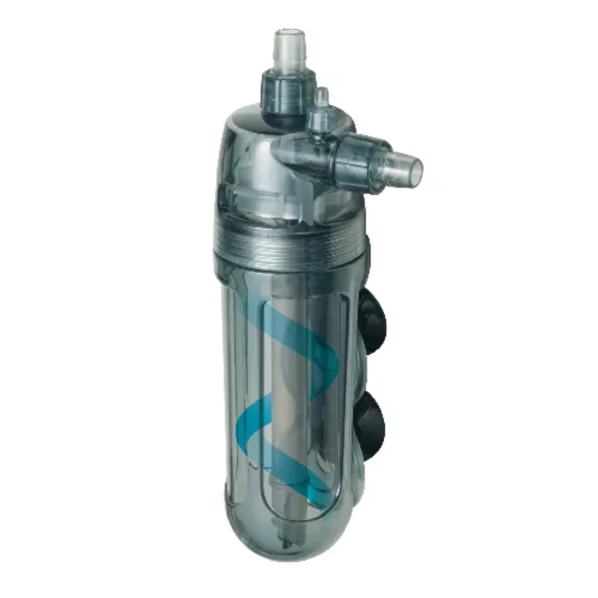 ISTA DIFUSOR REATOR DE CO2 P/ CANISTER I-539