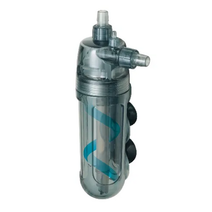 ISTA DIFUSOR REATOR DE CO2 P/ CANISTER I-539